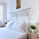 Venice Stella