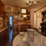 Venice Stella
